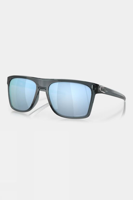 cotswold Unisex Leffingwell Sunglasses