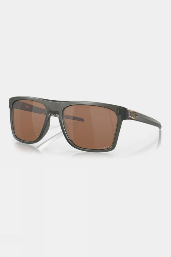 cotswold Unisex Leffingwell Sunglasses