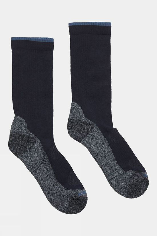 Cotswold Unisex Light Hiker Crew Cool Socks