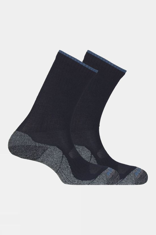 cotswold Unisex Light Hiker Crew Cool Socks