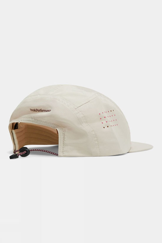 Cotswold Unisex Lightweight Cap