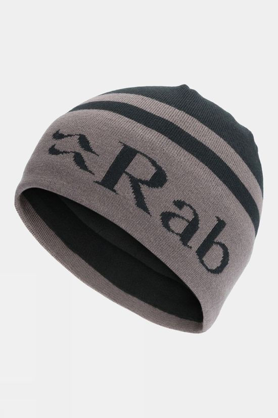 cotswold Unisex Logo Band Beanie