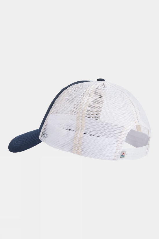 Cotswold Unisex Made To Roam Cap