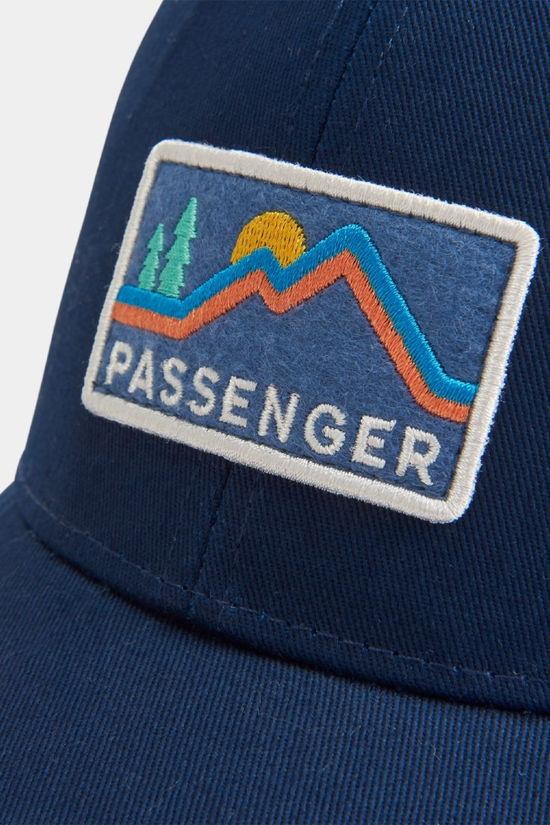 Cotswold Unisex Made To Roam Cap