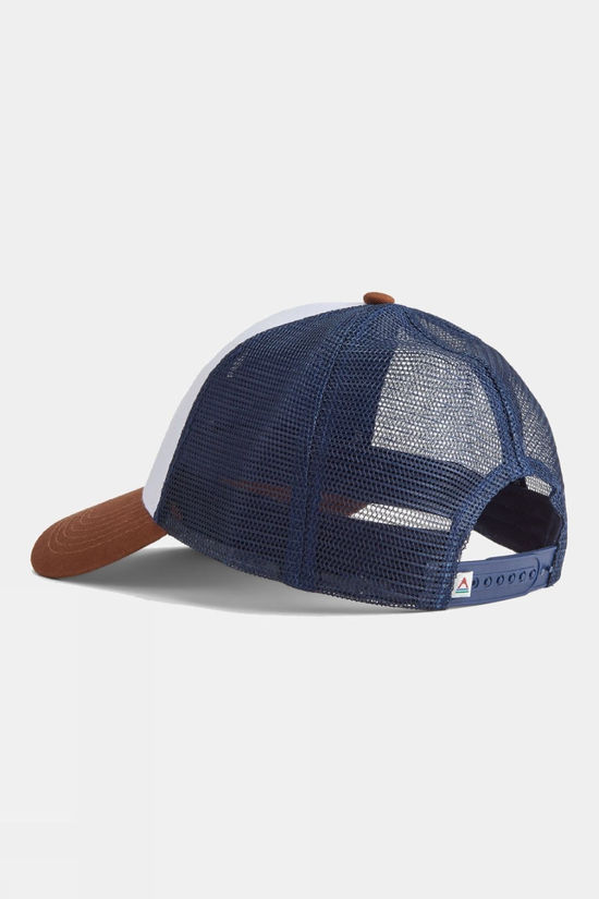 Cotswold Unisex Made To Roam Cap