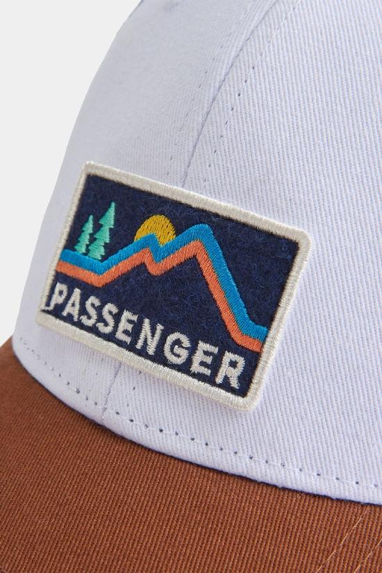 Cotswold Unisex Made To Roam Cap