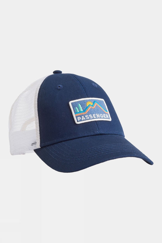 cotswold Unisex Made To Roam Cap