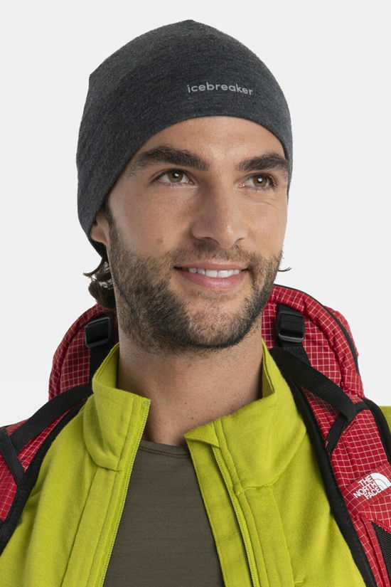 Cotswold Unisex Merino 200 Oasis Beanie
