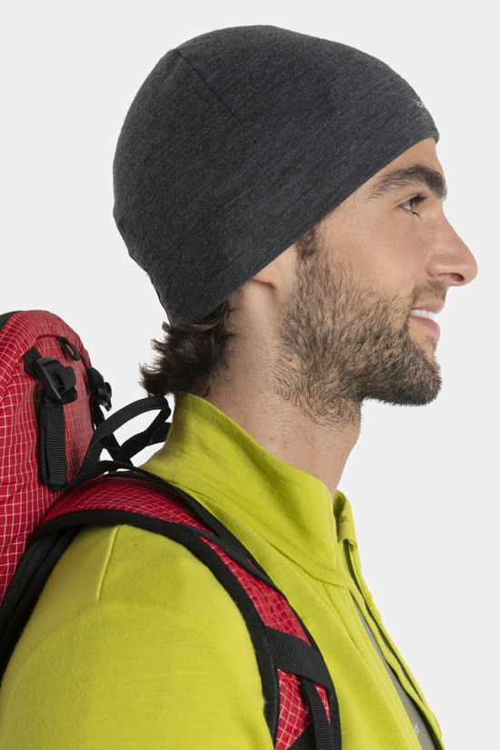 Cotswold Unisex Merino 200 Oasis Beanie
