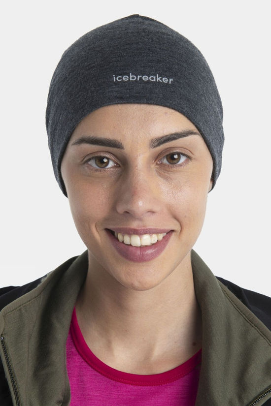 Cotswold Unisex Merino 200 Oasis Beanie
