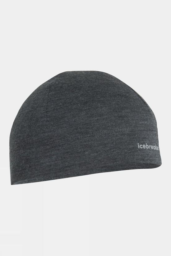 cotswold Unisex Merino 200 Oasis Beanie