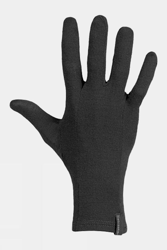 Cotswold Unisex Merino 200 Oasis Glove Liners