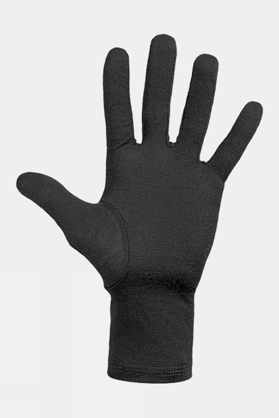 Cotswold Unisex Merino 200 Oasis Glove Liners