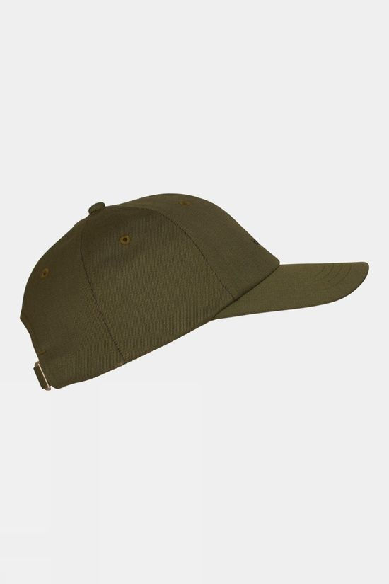 Cotswold Unisex Merino 6 Panel Cap