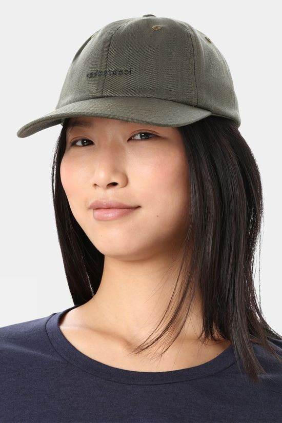 Cotswold Unisex Merino 6 Panel Cap