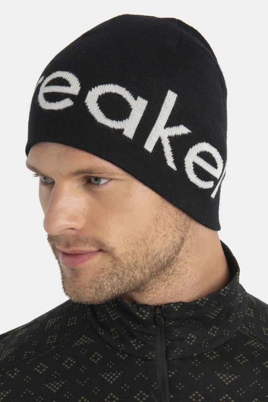 Cotswold Unisex Merino Icebreaker Beanie