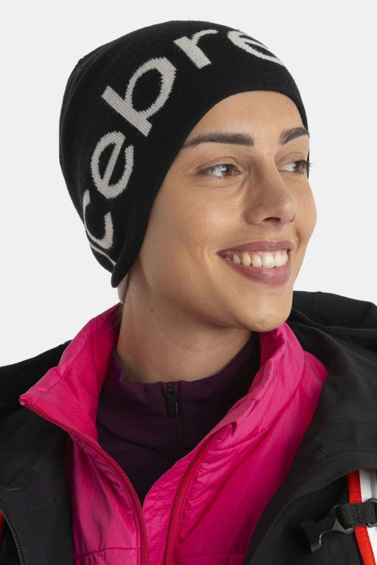 Cotswold Unisex Merino Icebreaker Beanie