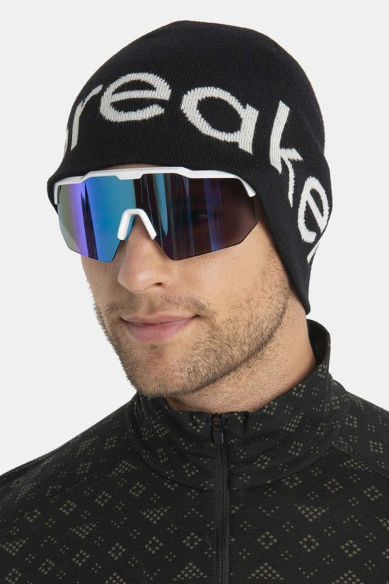 Cotswold Unisex Merino Icebreaker Beanie