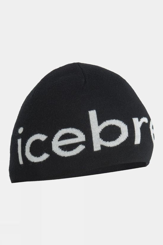 cotswold Unisex Merino Icebreaker Beanie
