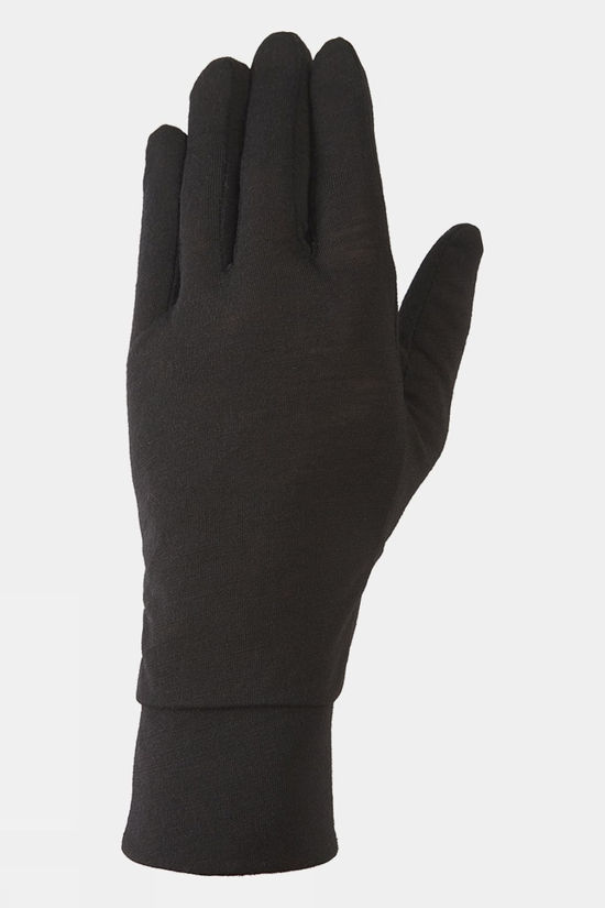 Cotswold Unisex Merino Liner Gloves