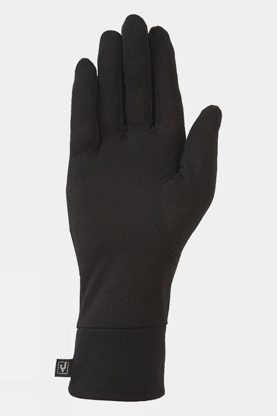 Cotswold Unisex Merino Liner Gloves