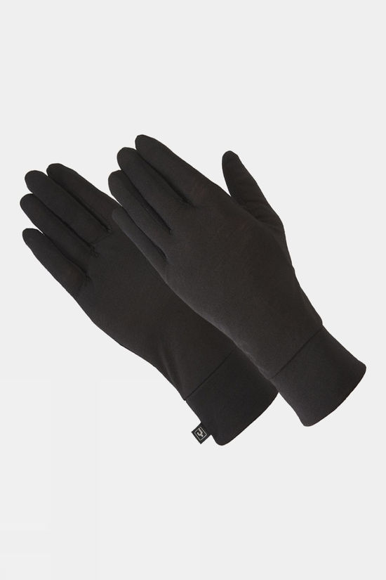 cotswold Unisex Merino Liner Gloves