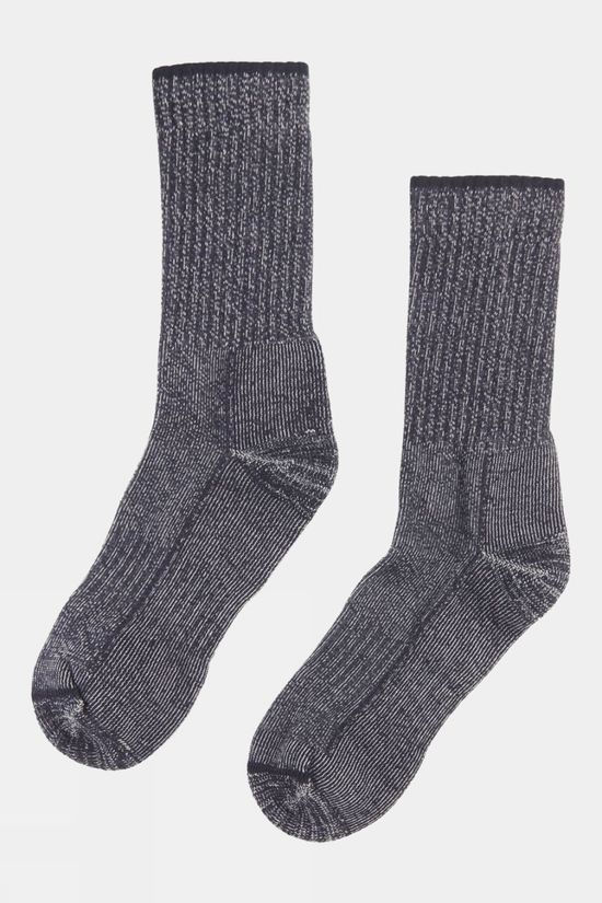Cotswold Unisex Mid Hiker Crew Socks