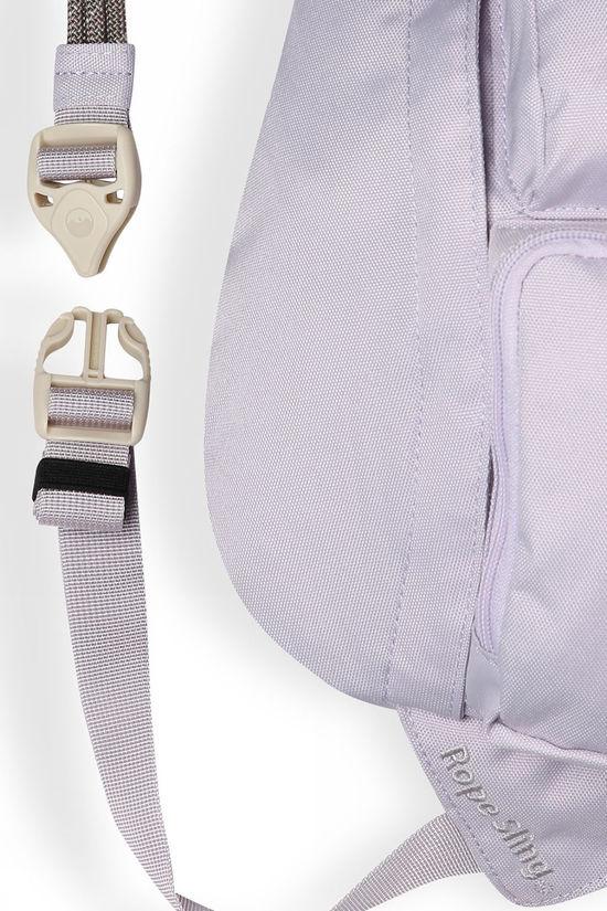 Cotswold Unisex Mini Rope Sling Daypack