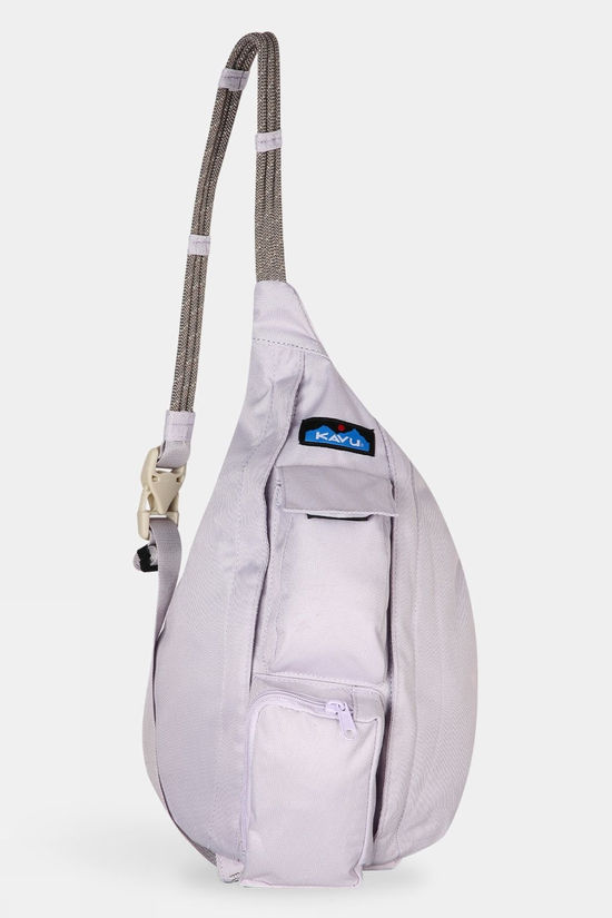 cotswold Unisex Mini Rope Sling Daypack