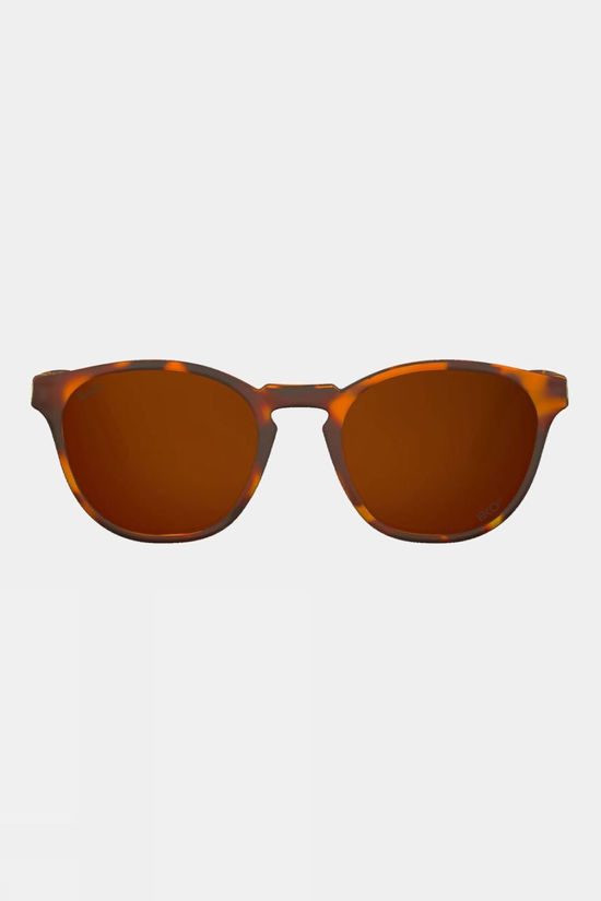 Cotswold Unisex Miras Polarised Sunglasses