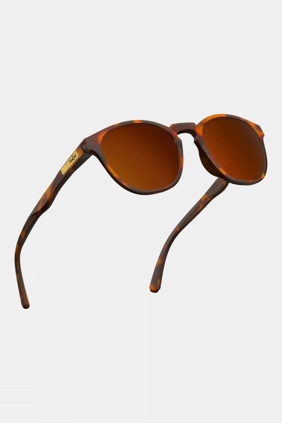 Cotswold Unisex Miras Polarised Sunglasses
