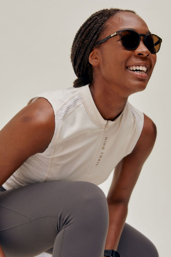 Cotswold Unisex Miras Polarised Sunglasses