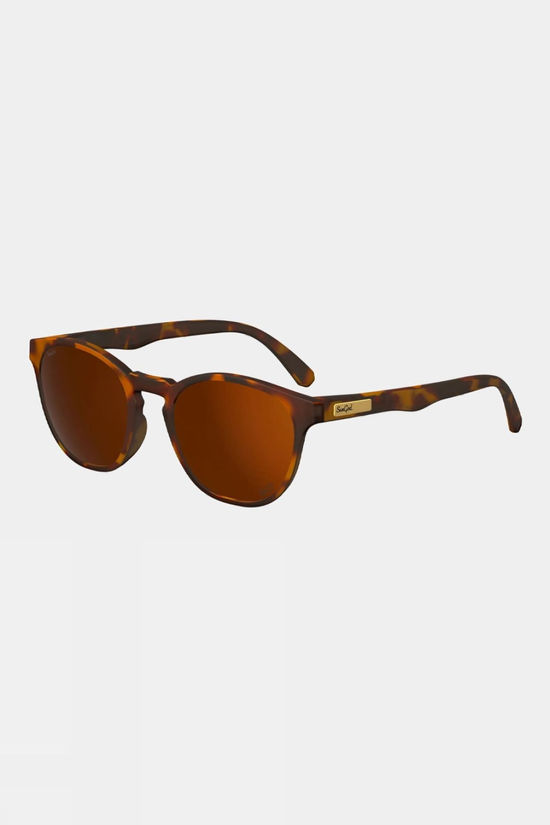 cotswold Unisex Miras Polarised Sunglasses