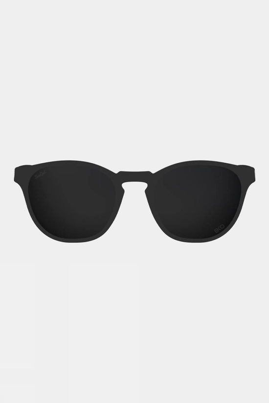 Cotswold Unisex Miras Sunglasses