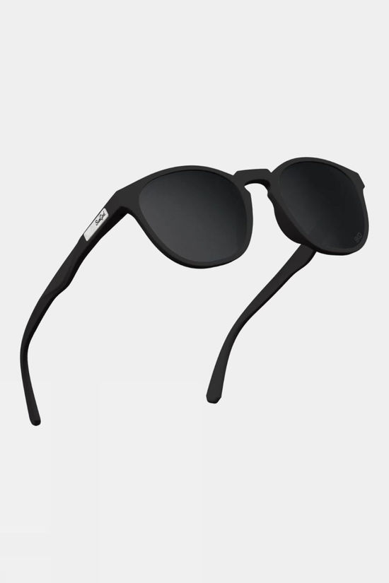 Cotswold Unisex Miras Sunglasses