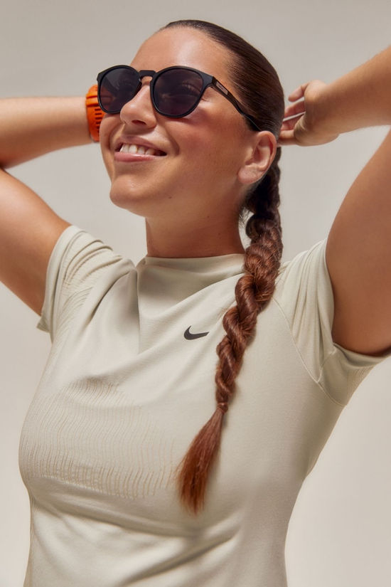 Cotswold Unisex Miras Sunglasses