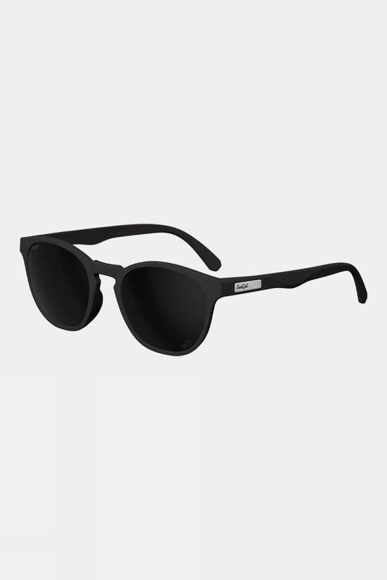 cotswold Unisex Miras Sunglasses