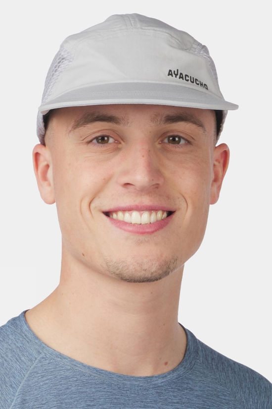 Cotswold Unisex Mountain Air Cap