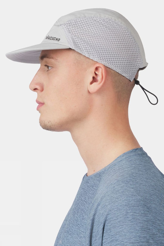 Cotswold Unisex Mountain Air Cap