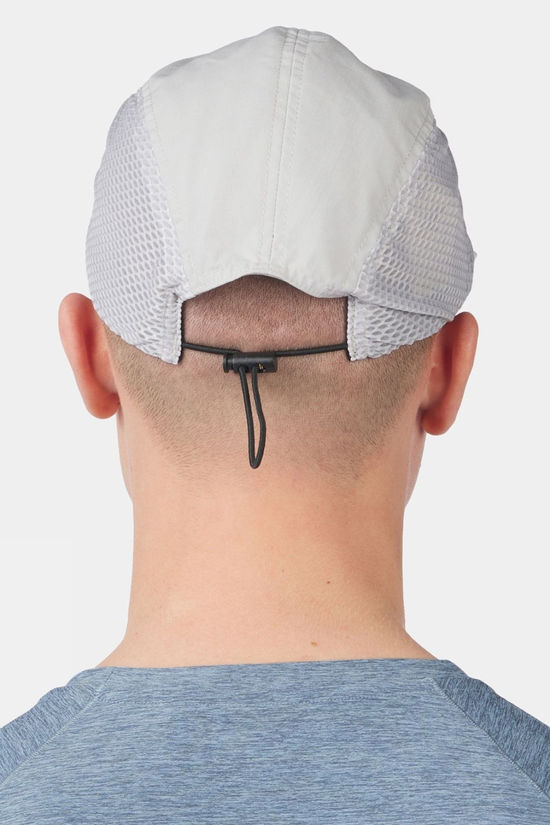 Cotswold Unisex Mountain Air Cap