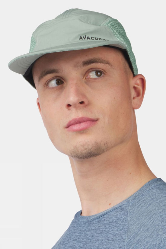Cotswold Unisex Mountain Air Cap
