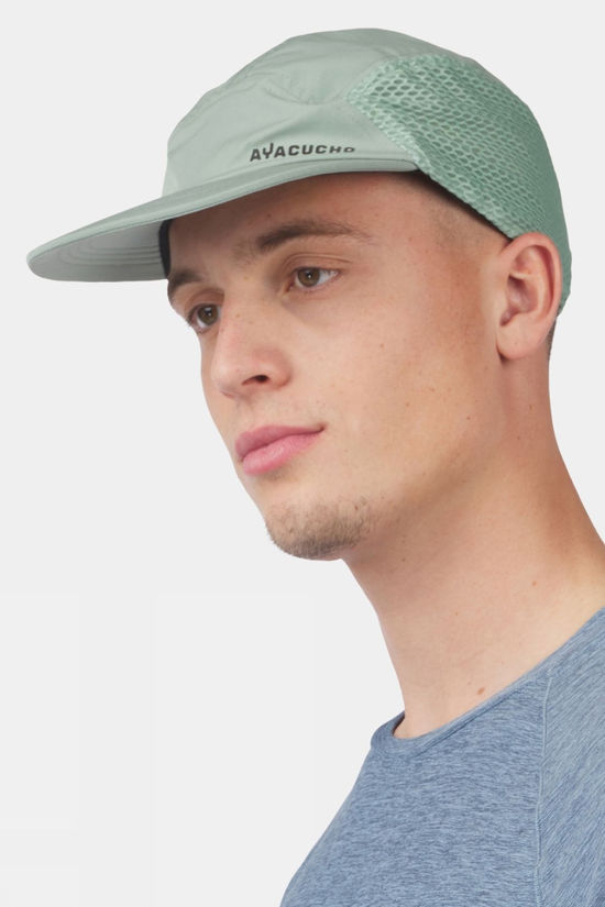 Cotswold Unisex Mountain Air Cap