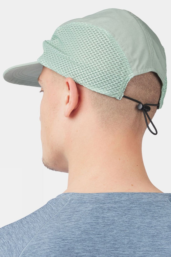Cotswold Unisex Mountain Air Cap