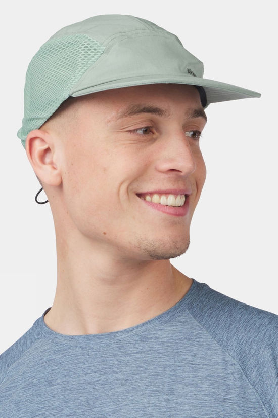 cotswold Unisex Mountain Air Cap