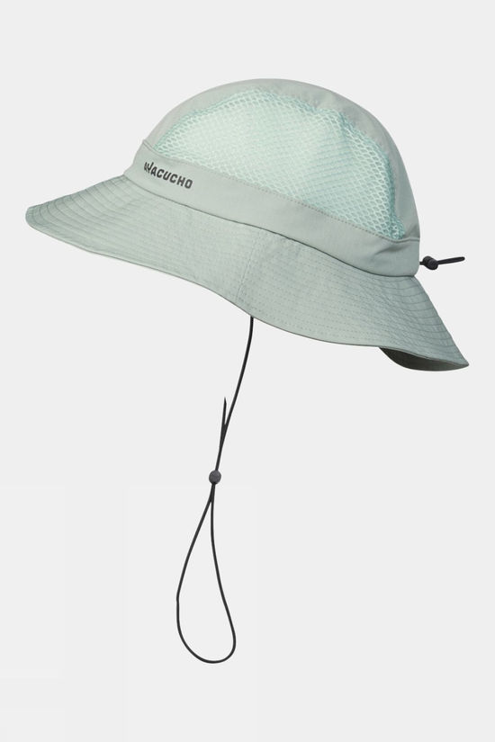 Cotswold Unisex Mountain Air Hat
