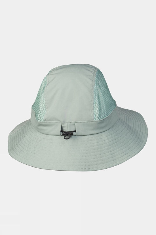 Cotswold Unisex Mountain Air Hat