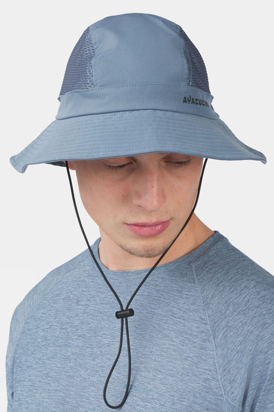 Cotswold Unisex Mountain Air Hat