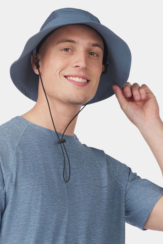 Cotswold Unisex Mountain Air Hat