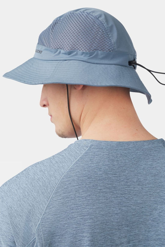 Cotswold Unisex Mountain Air Hat