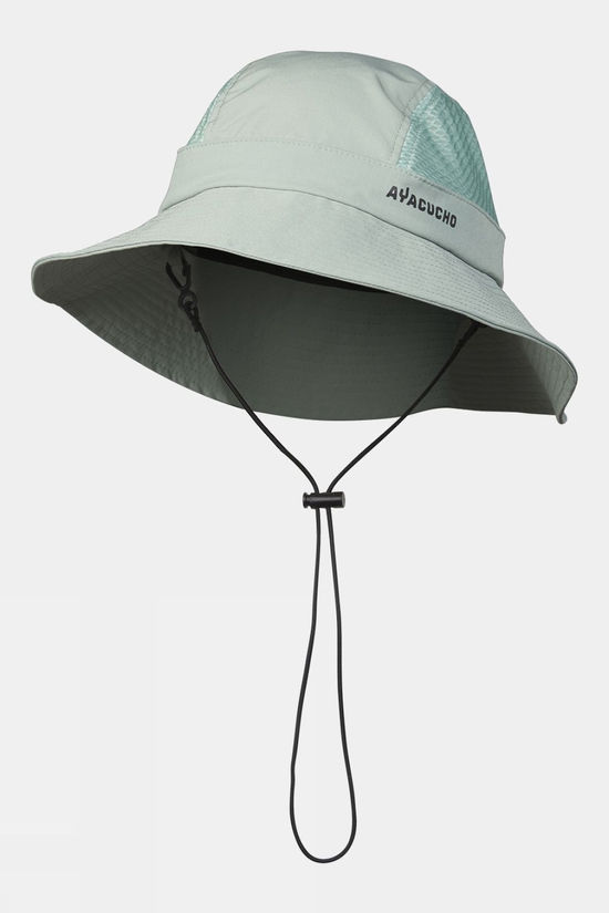 cotswold Unisex Mountain Air Hat